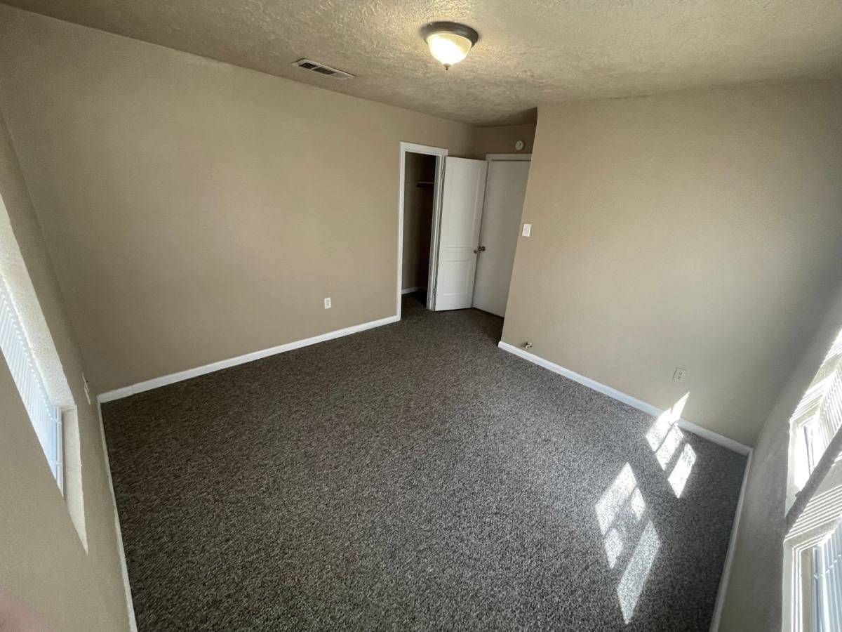 House for rent at 2640 Harrison St, Beaumont, TX 77702