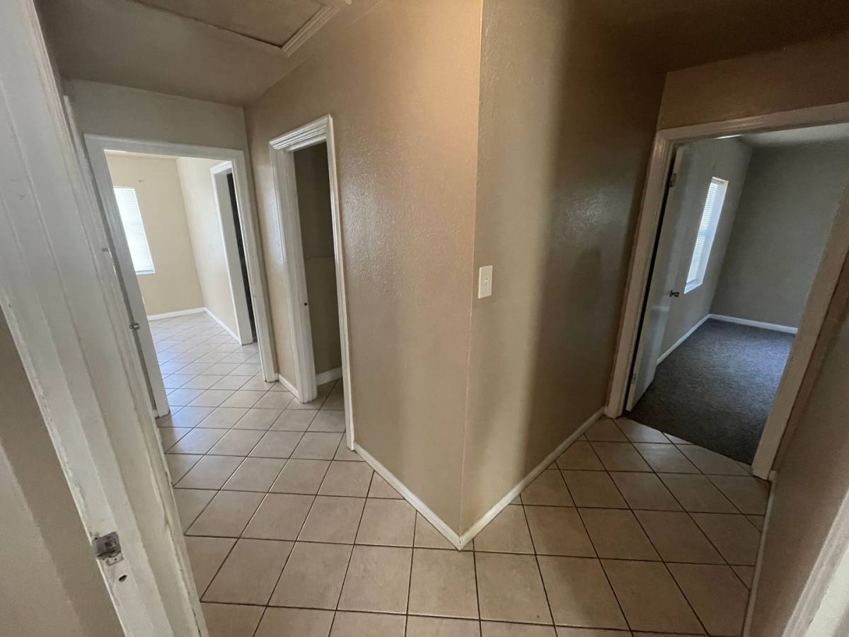House for rent at 2640 Harrison St, Beaumont, TX 77702