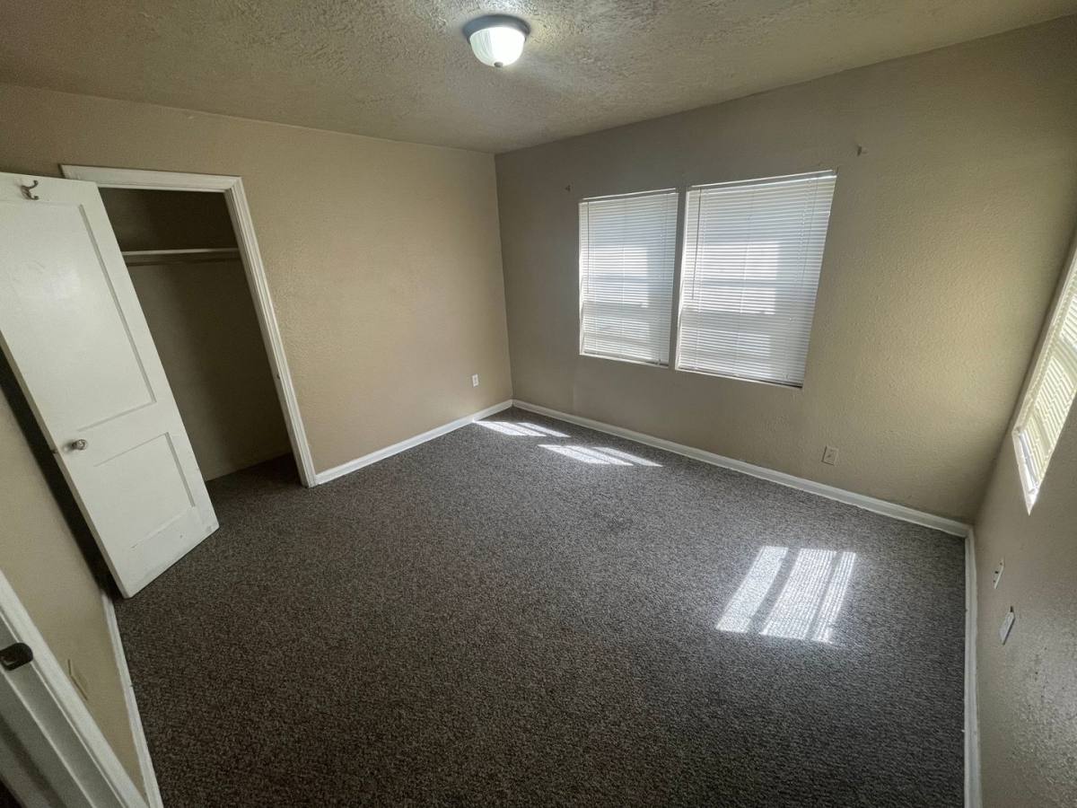 House for rent at 2640 Harrison St, Beaumont, TX 77702