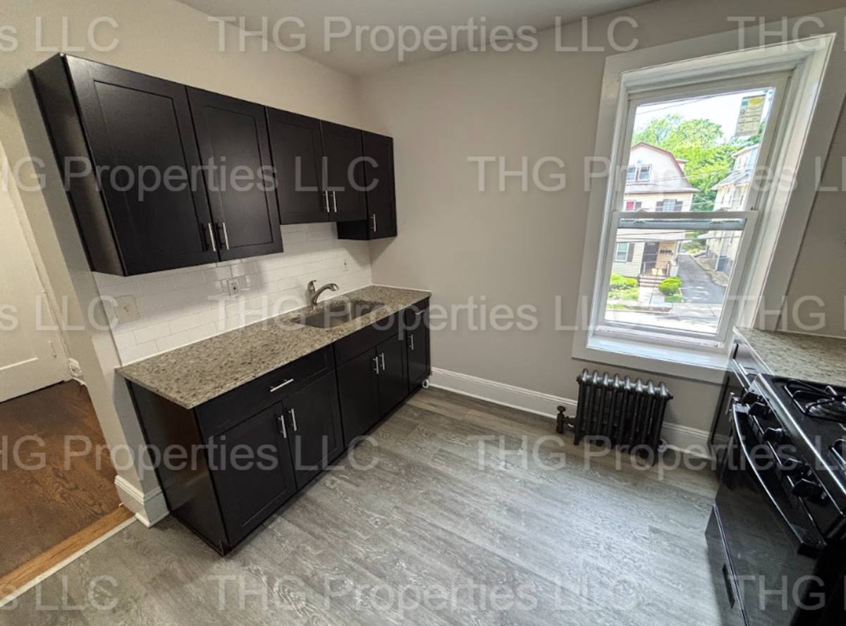 Apartment for rent at 490 Tremont Ave, Orange, NJ 07050