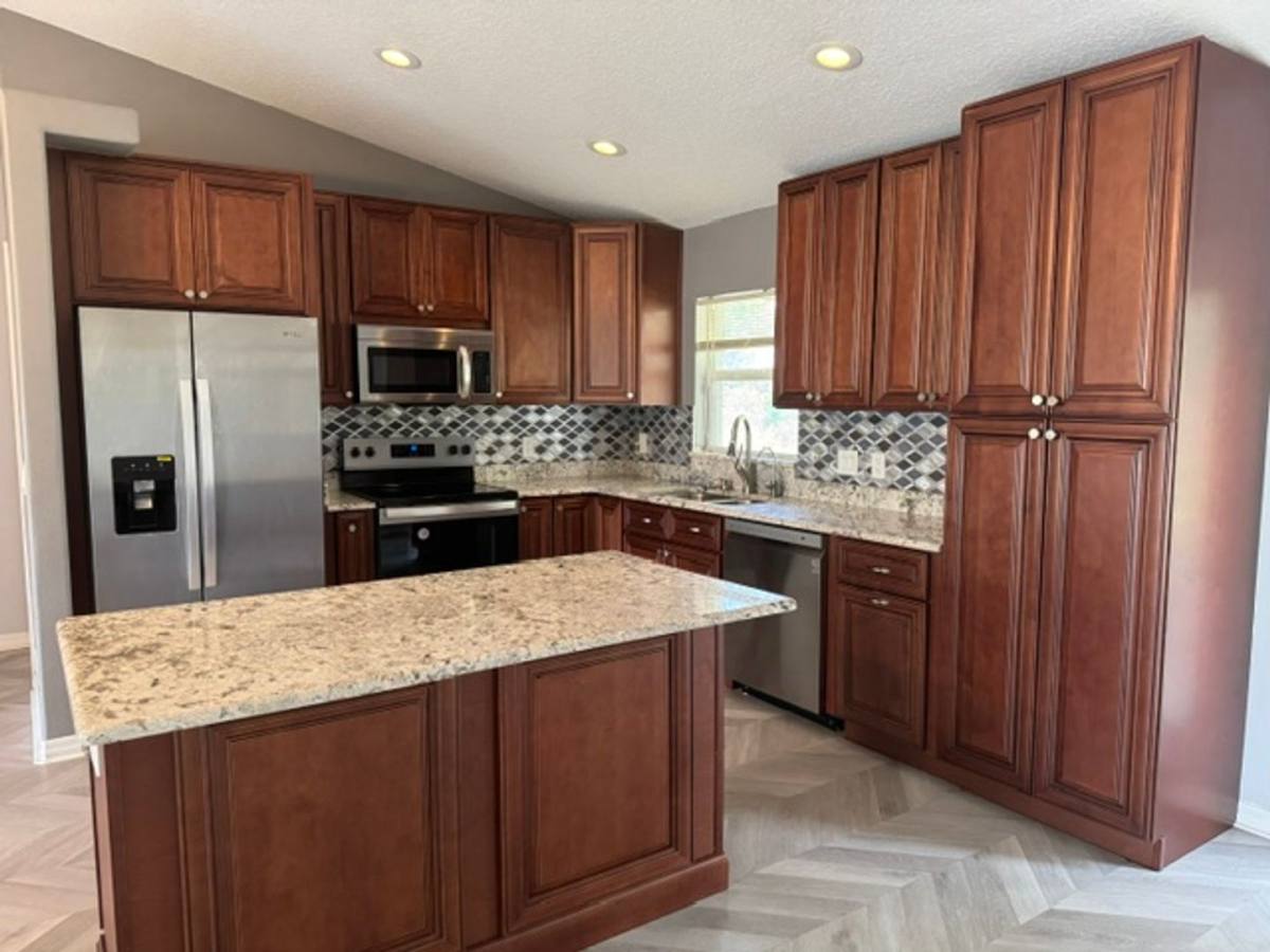 House for rent at 710 Avalon St SE, Palm Bay, FL 32909