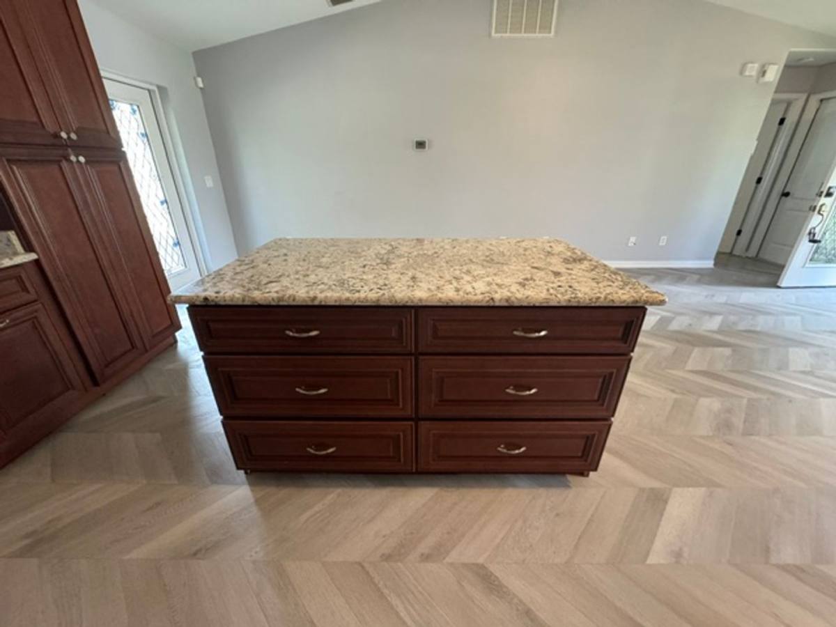 House for rent at 710 Avalon St SE, Palm Bay, FL 32909