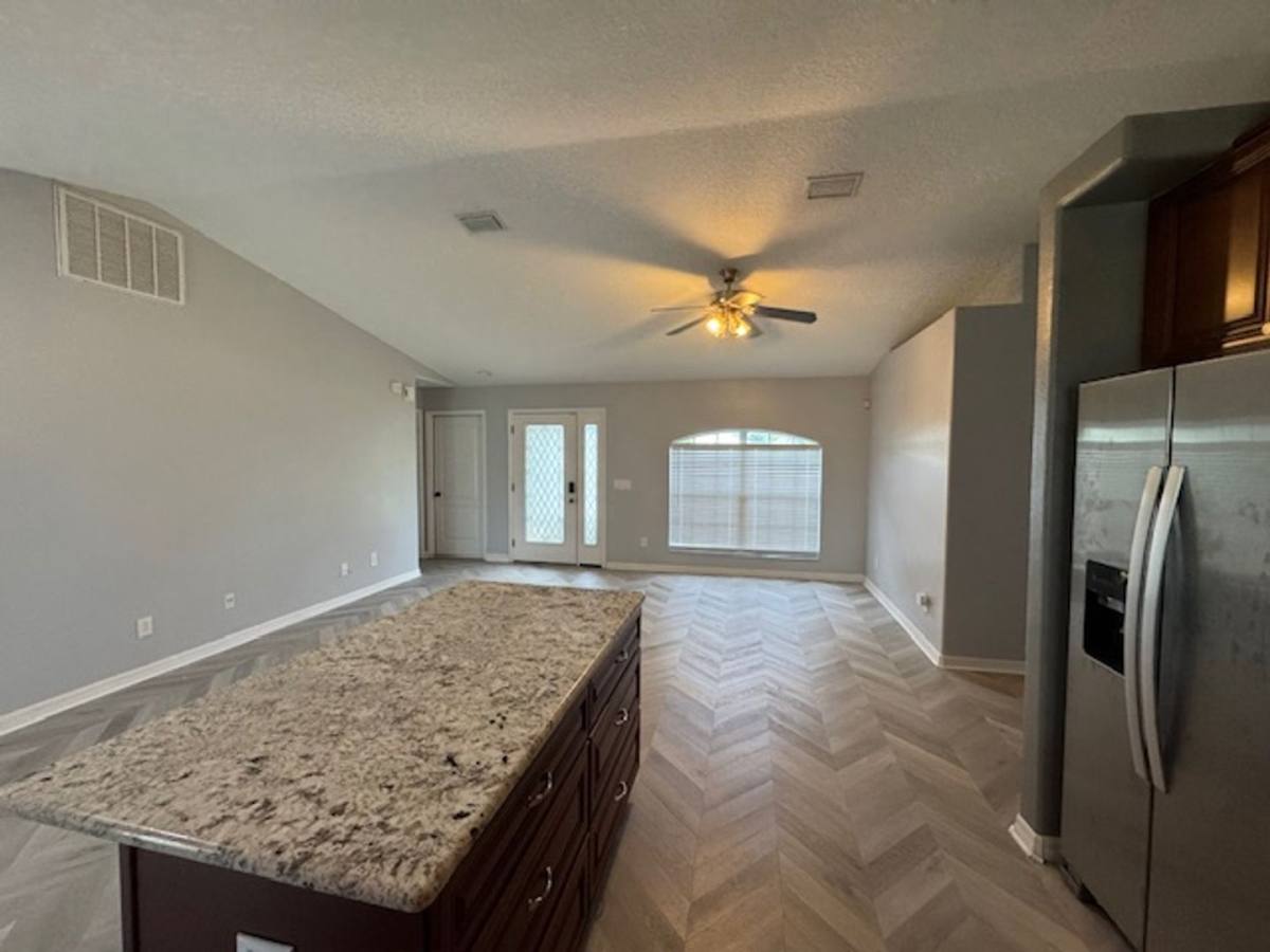House for rent at 710 Avalon St SE, Palm Bay, FL 32909