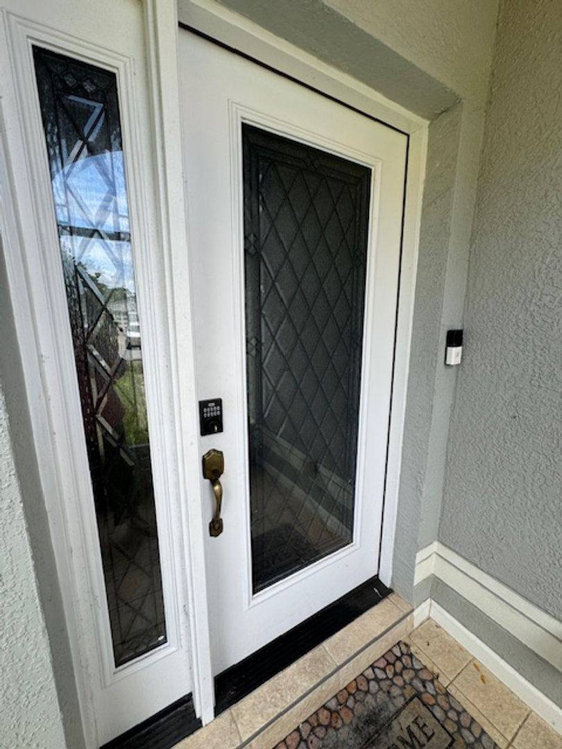 House for rent at 710 Avalon St SE, Palm Bay, FL 32909
