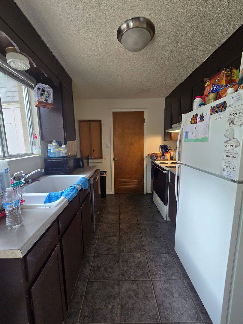 Townhouse for rent at 317 Emery Dr, Longmont, CO 80501