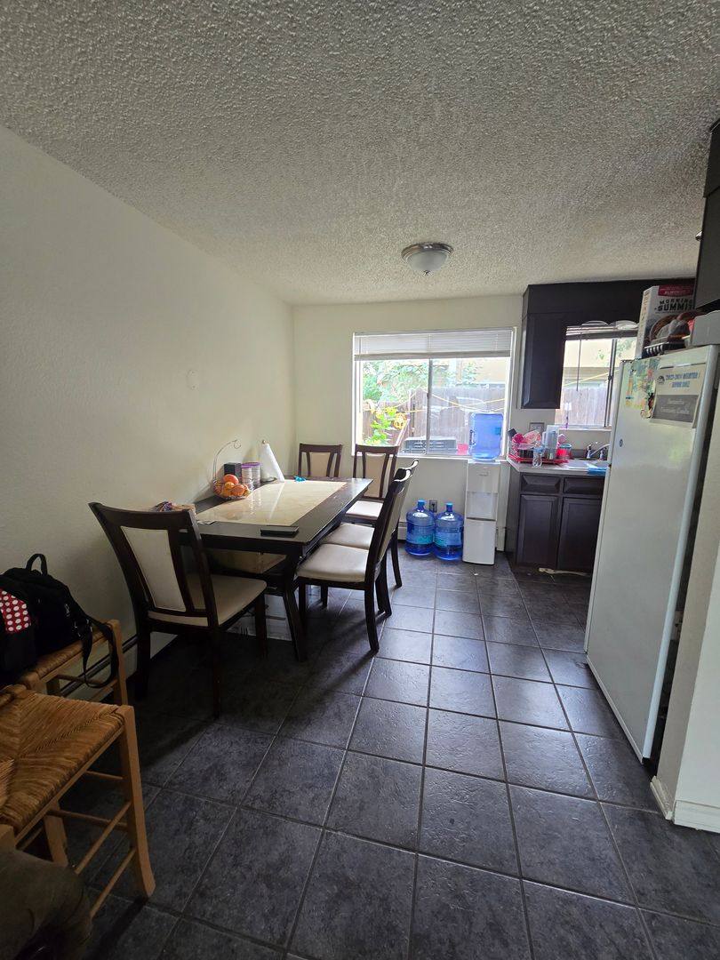 Townhouse for rent at 317 Emery Dr, Longmont, CO 80501