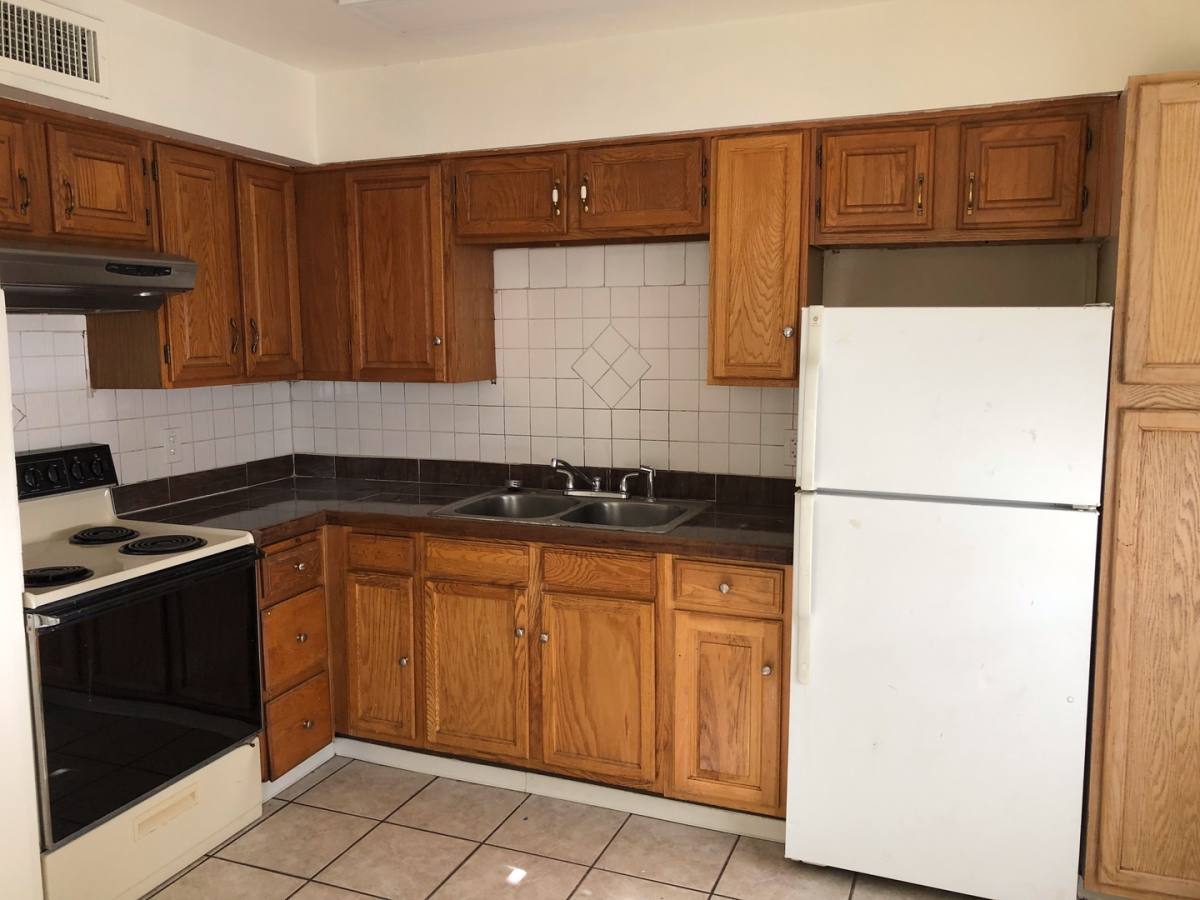 Apartment for rent at 7107 N 53rd Ave, Glendale, AZ 85301