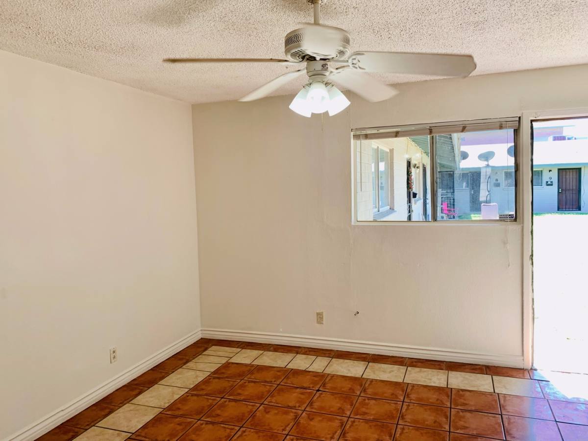 Apartment for rent at 7107 N 53rd Ave, Glendale, AZ 85301