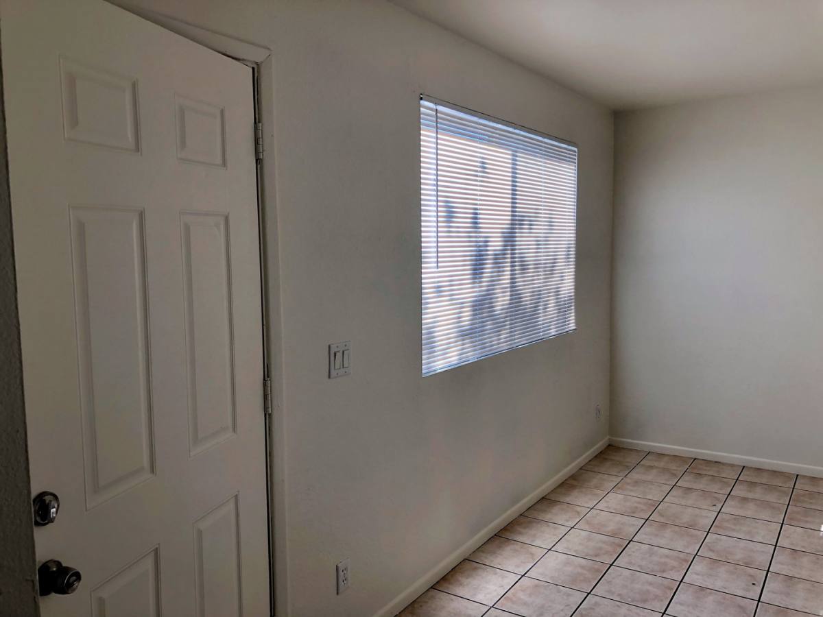 Apartment for rent at 7107 N 53rd Ave, Glendale, AZ 85301