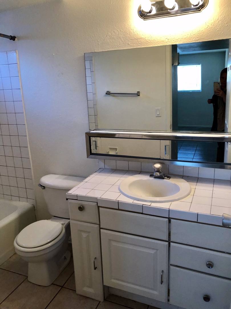 Apartment for rent at 7107 N 53rd Ave, Glendale, AZ 85301