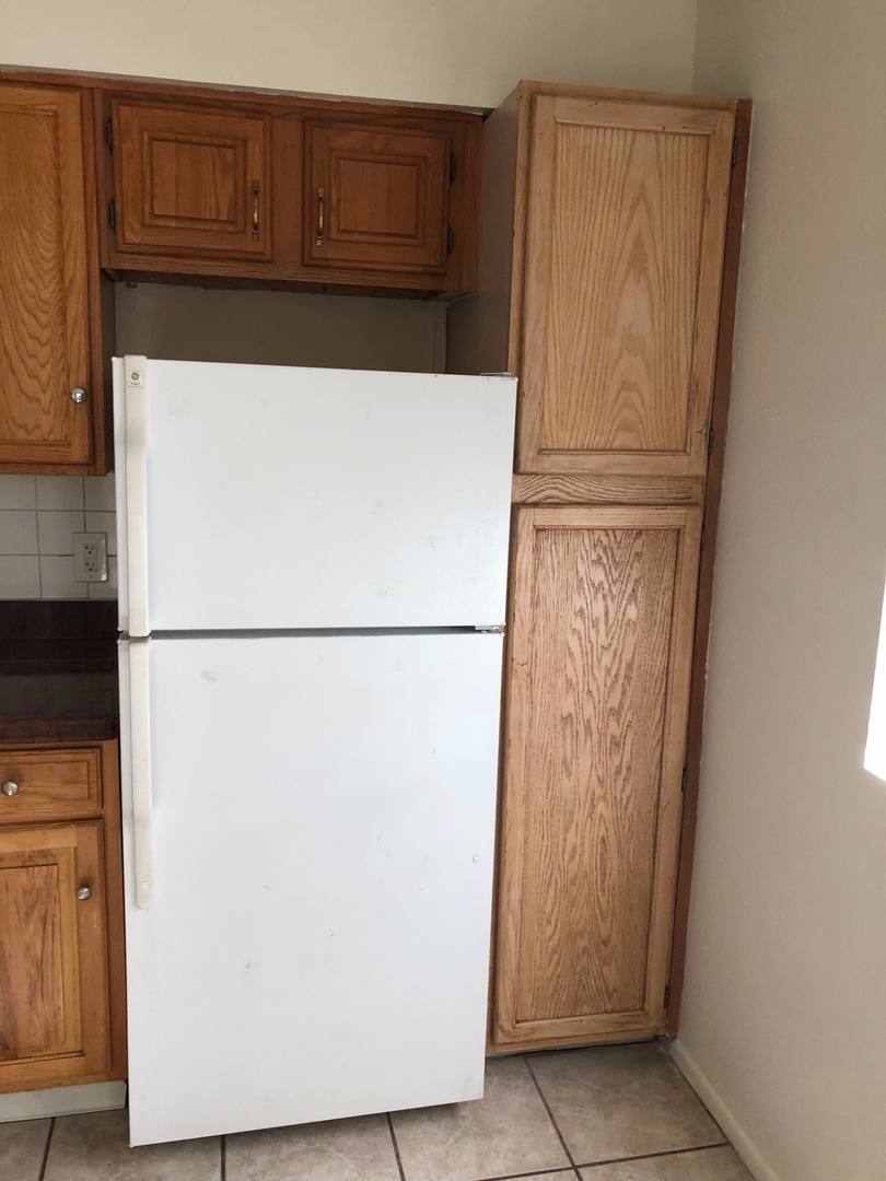 Apartment for rent at 7107 N 53rd Ave, Glendale, AZ 85301