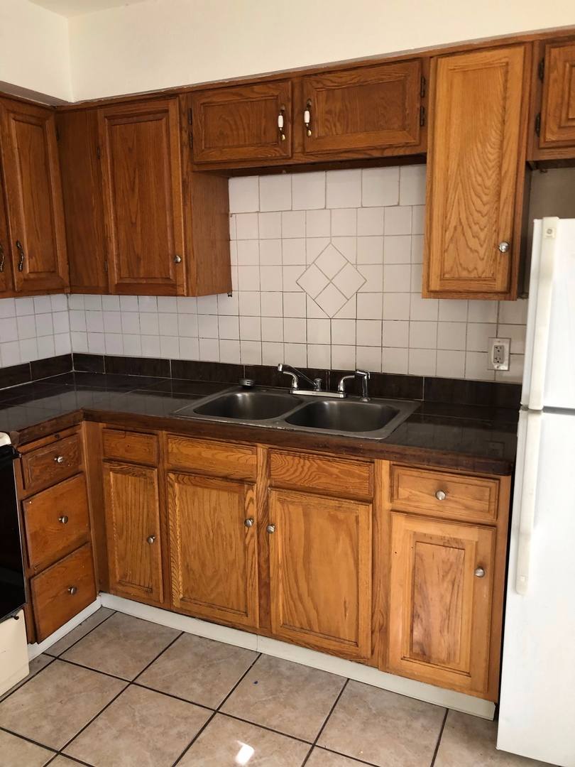 Apartment for rent at 7107 N 53rd Ave, Glendale, AZ 85301