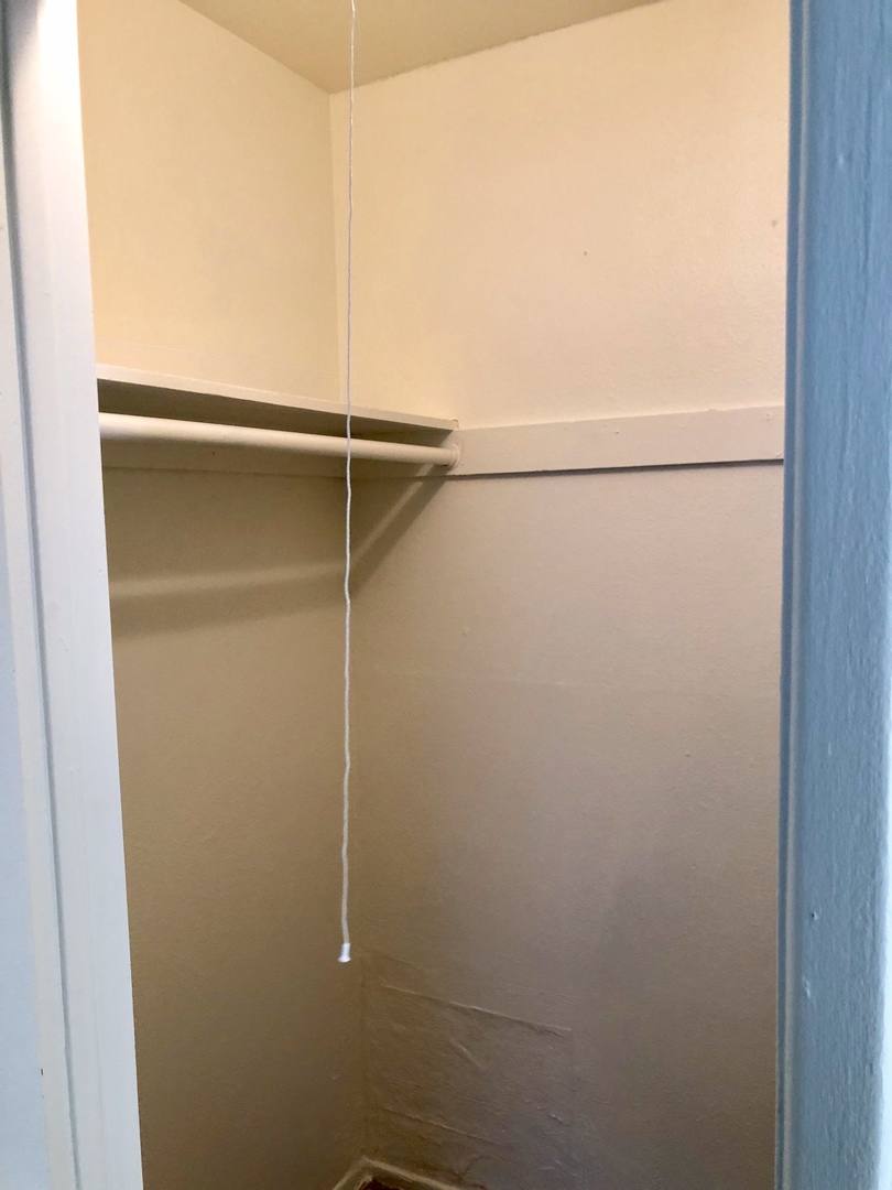 Apartment for rent at 7107 N 53rd Ave, Glendale, AZ 85301