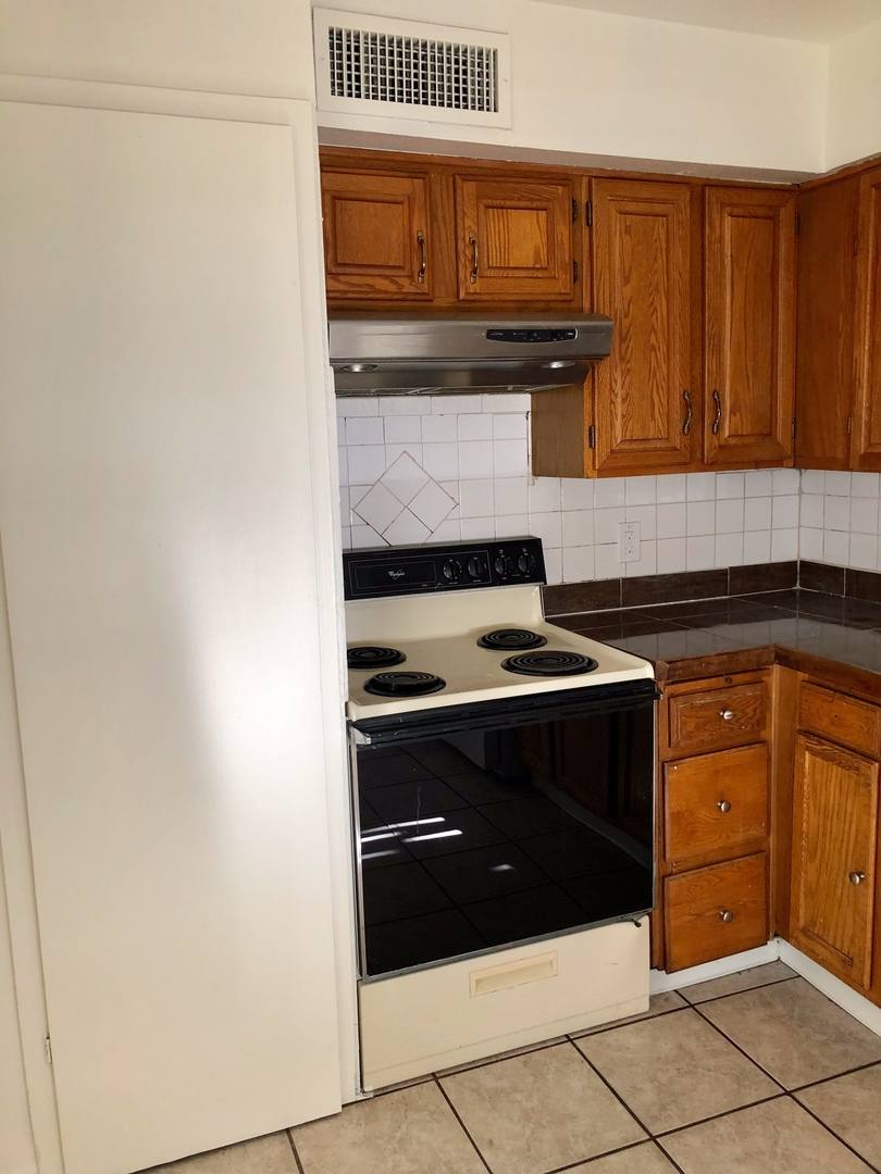 Apartment for rent at 7107 N 53rd Ave, Glendale, AZ 85301
