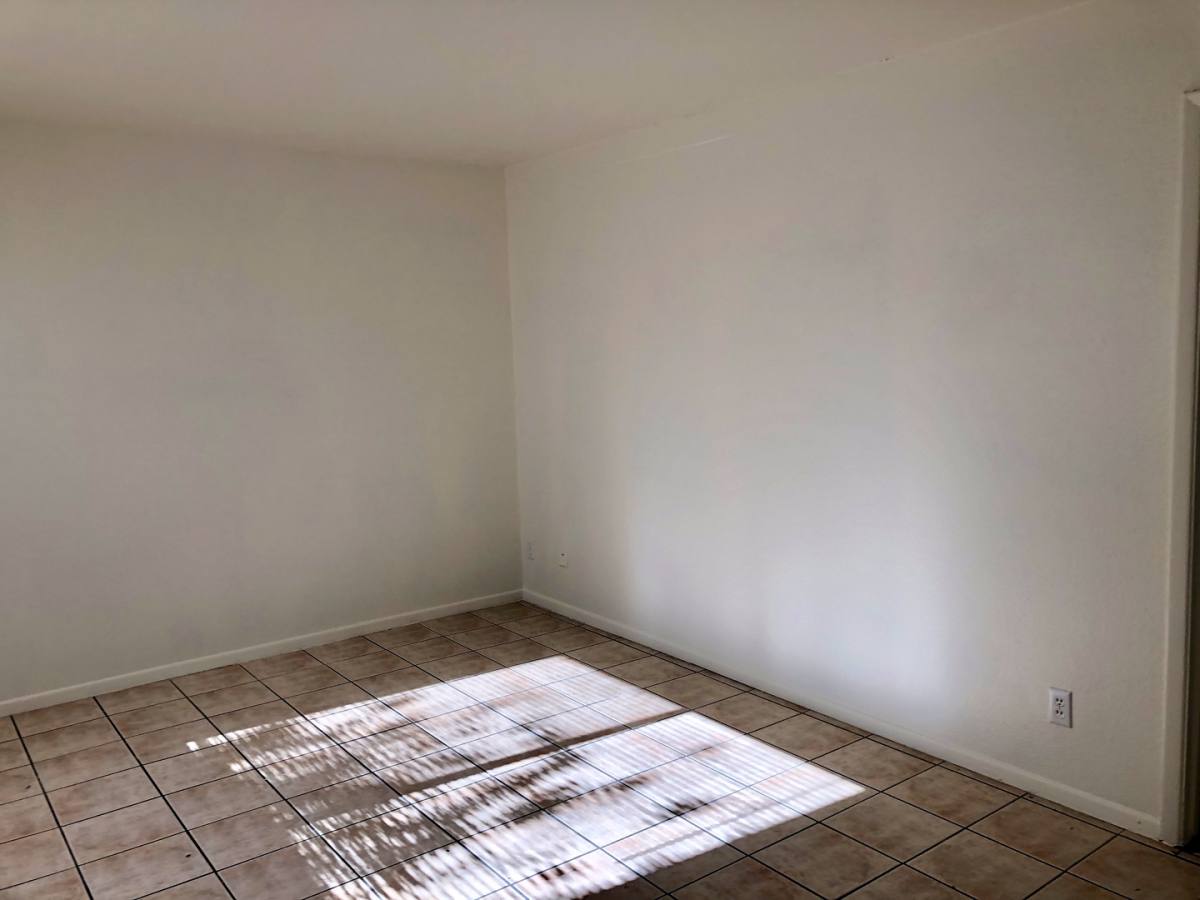Apartment for rent at 7107 N 53rd Ave, Glendale, AZ 85301