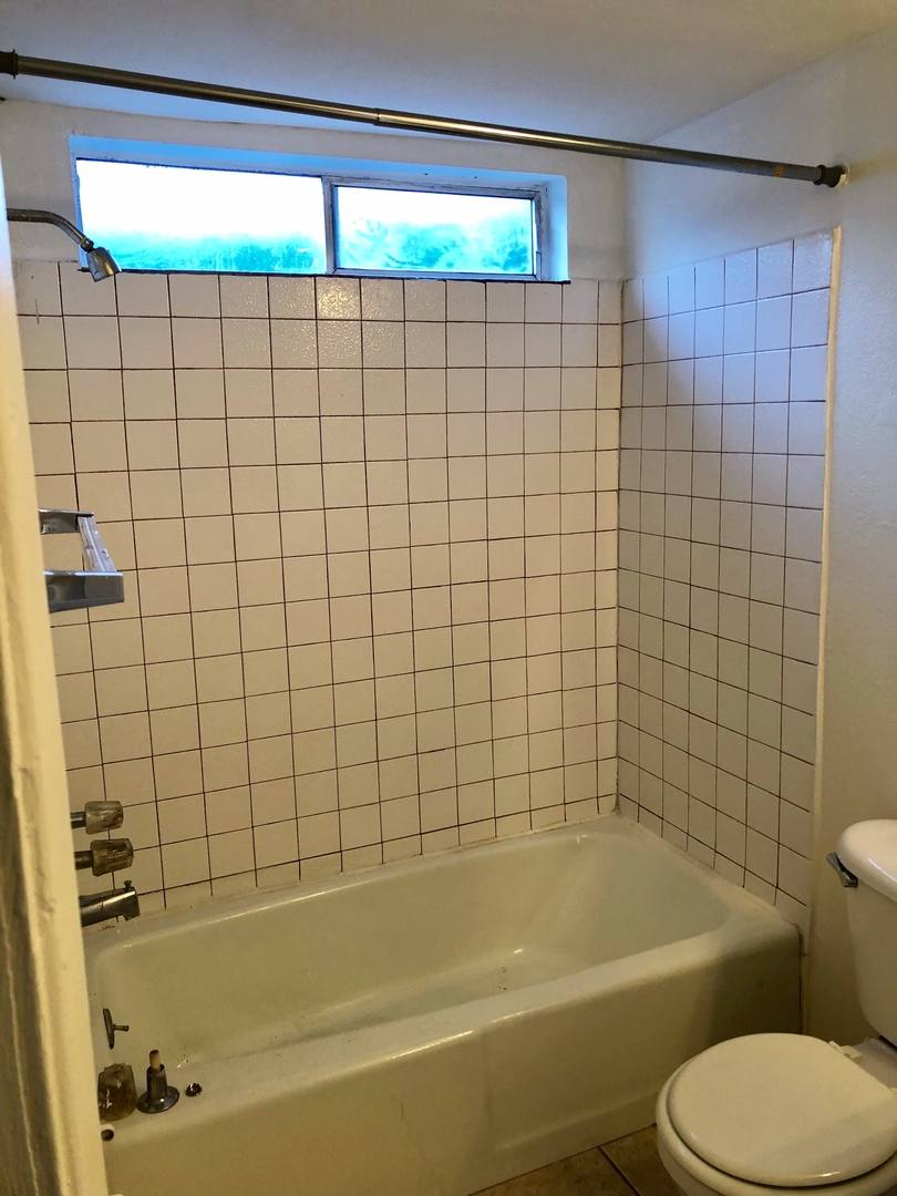 Apartment for rent at 7107 N 53rd Ave, Glendale, AZ 85301