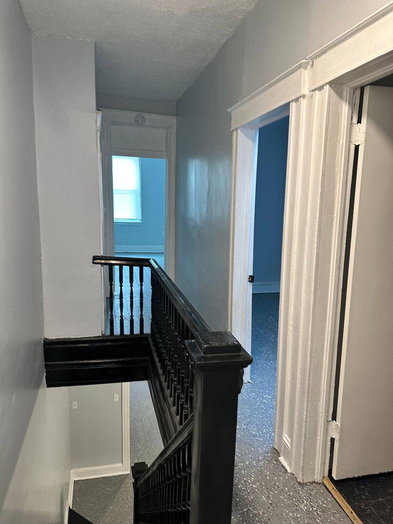 House for rent at 1203 Ashburton St, Baltimore, MD 21216
