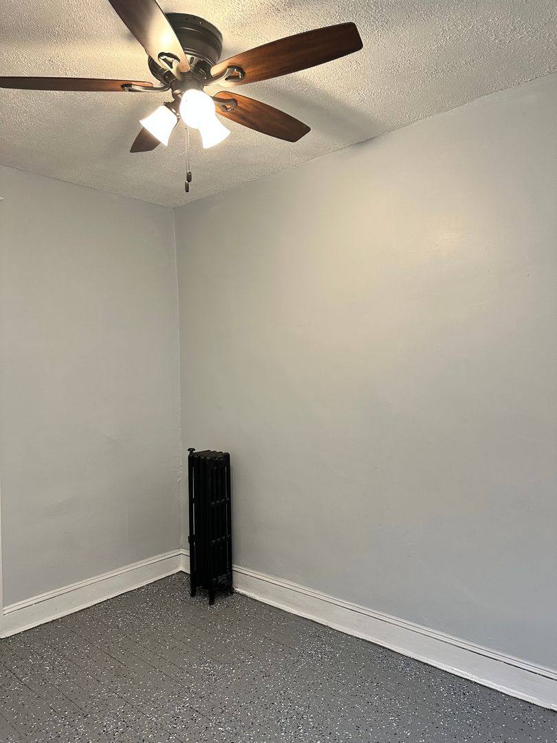 House for rent at 1203 Ashburton St, Baltimore, MD 21216
