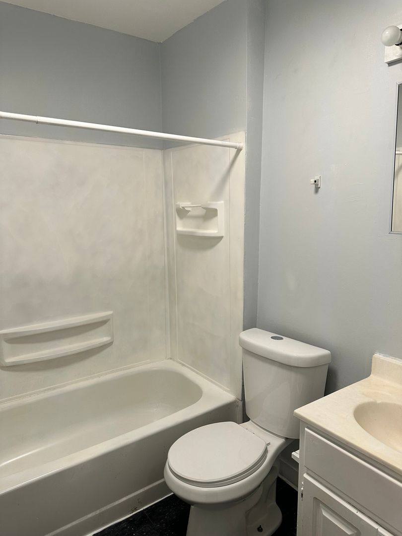 House for rent at 1203 Ashburton St, Baltimore, MD 21216