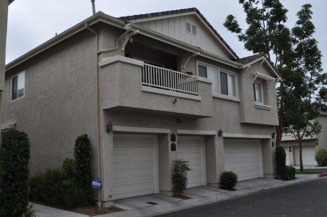 Townhouse for rent at 10398 Scripps Poway Parkway, San Diego, CA 92131