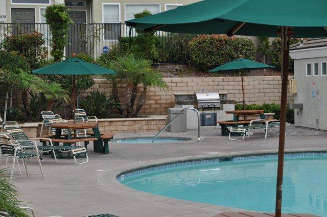 Townhouse for rent at 10398 Scripps Poway Parkway, San Diego, CA 92131