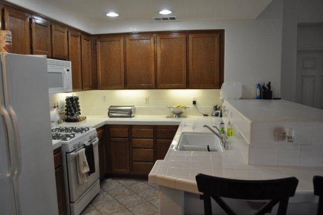 Townhouse for rent at 10398 Scripps Poway Parkway, San Diego, CA 92131