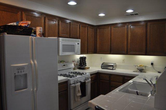Townhouse for rent at 10398 Scripps Poway Parkway, San Diego, CA 92131