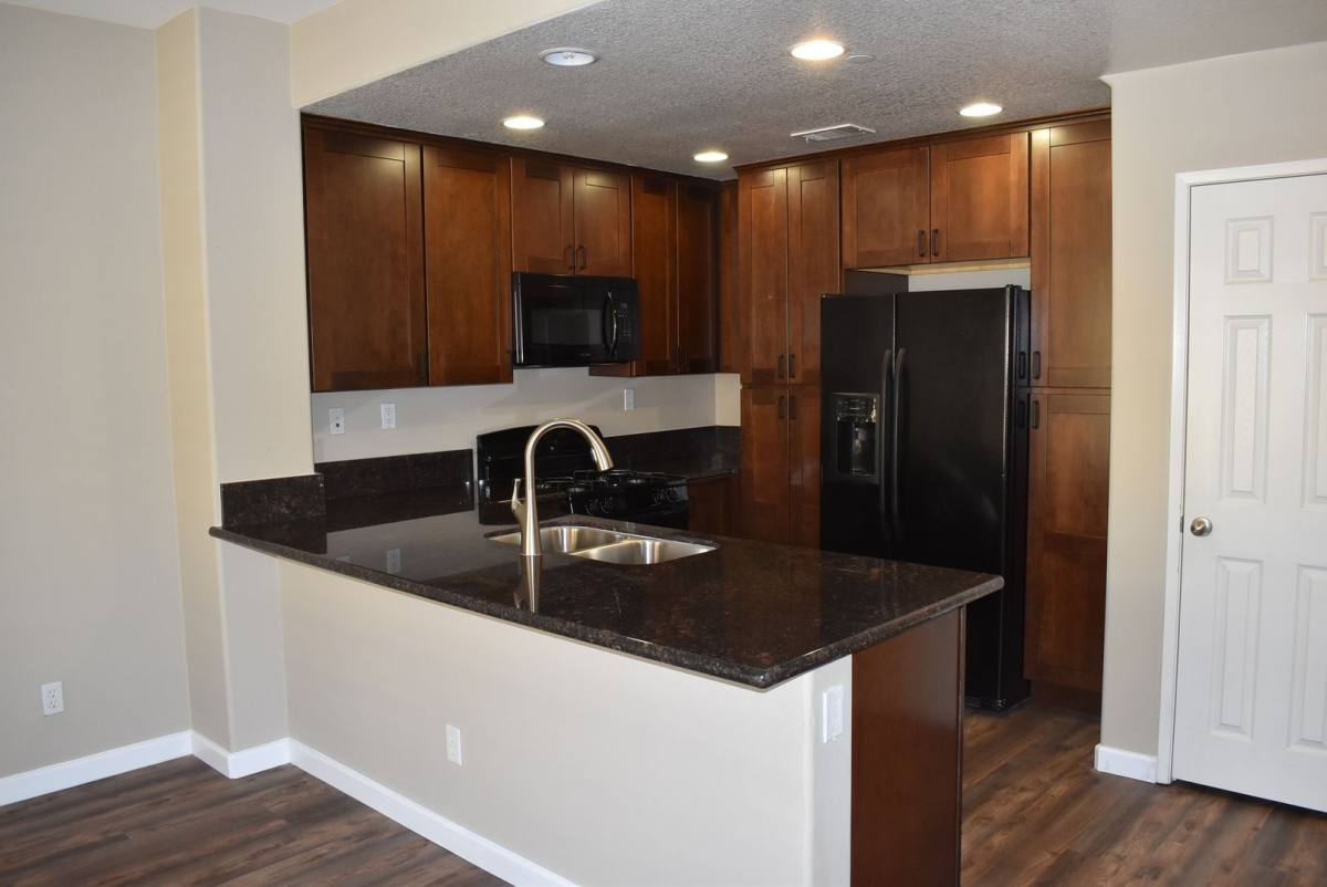 Townhouse for rent at 1815 Montilla St, Santee, CA 92071