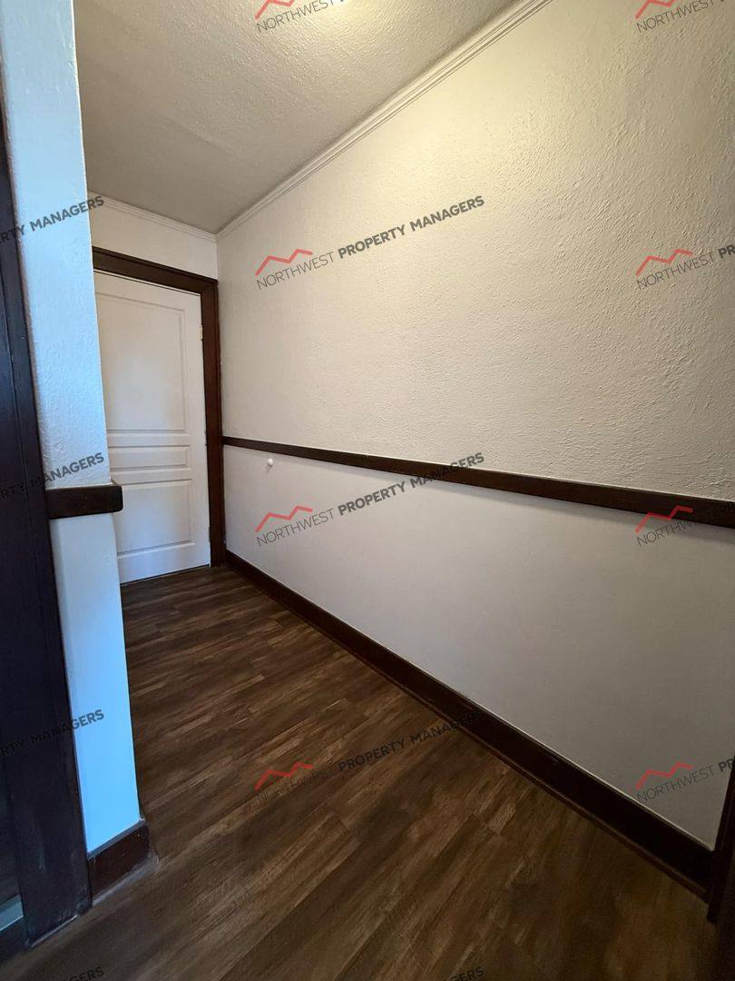 Apartment for rent at 509 N Rock St, Centralia, WA 98531