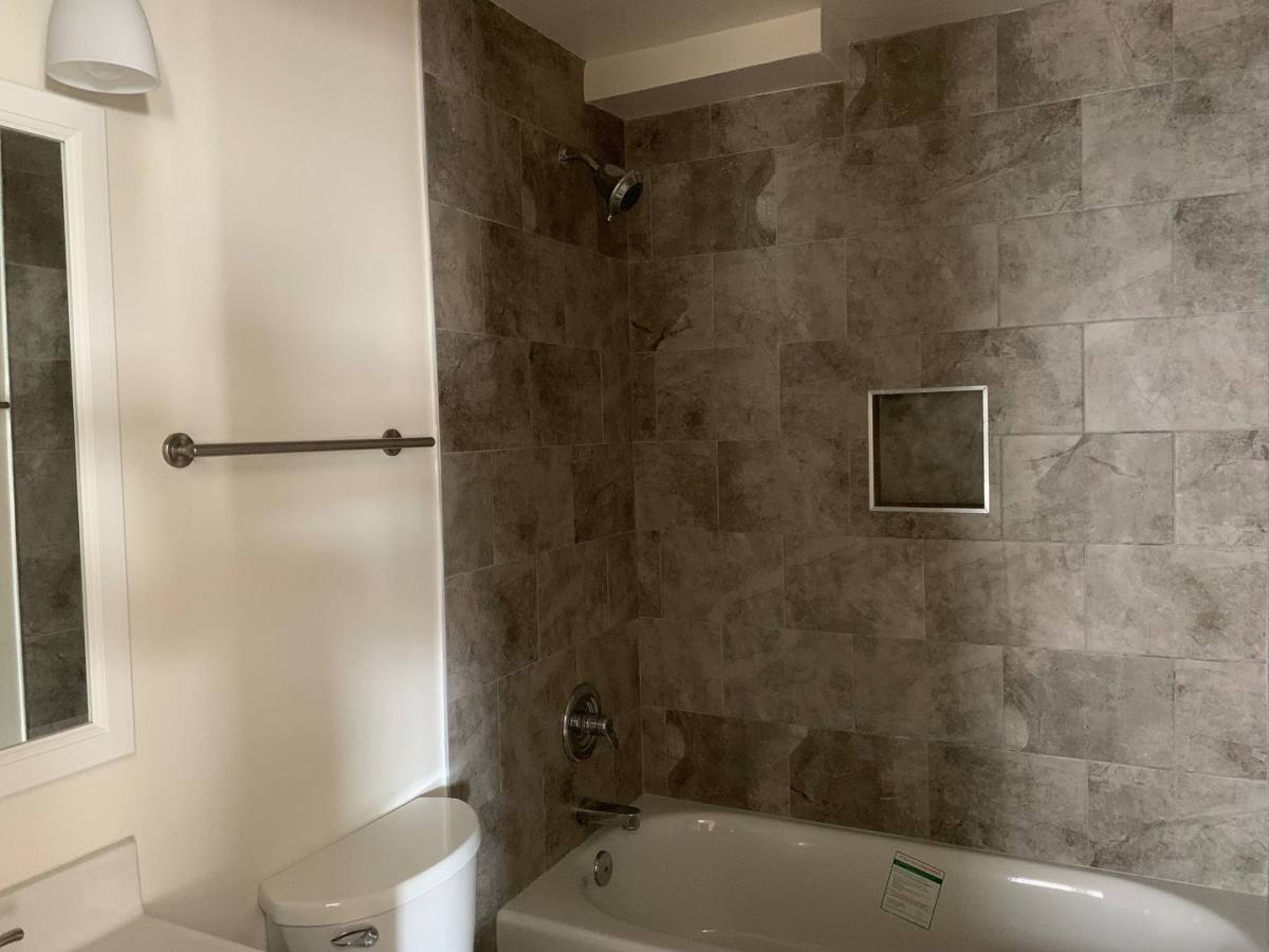 Apartment for rent at 2006 E Franklin St, Richmond, VA 23223