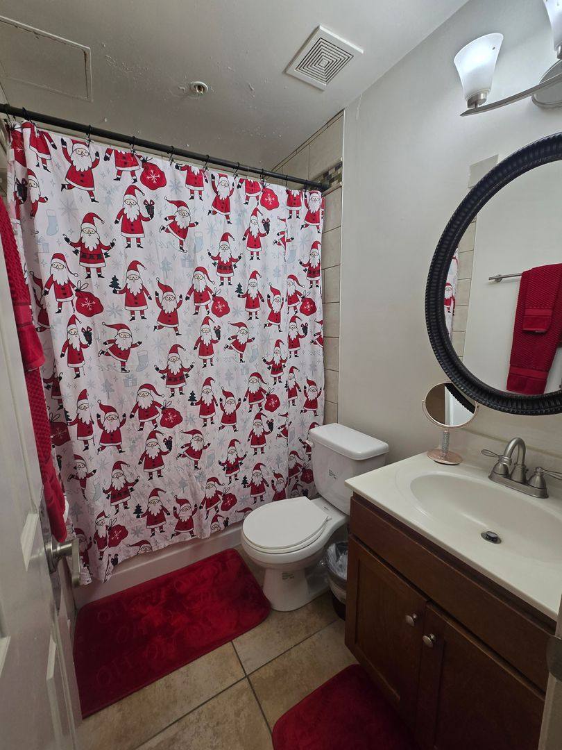 Apartment for rent at 2006 E Franklin St, Richmond, VA 23223