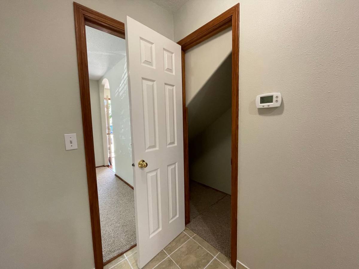 House for rent at 14983 SE Sieben Creek Dr, Clackamas, OR 97015