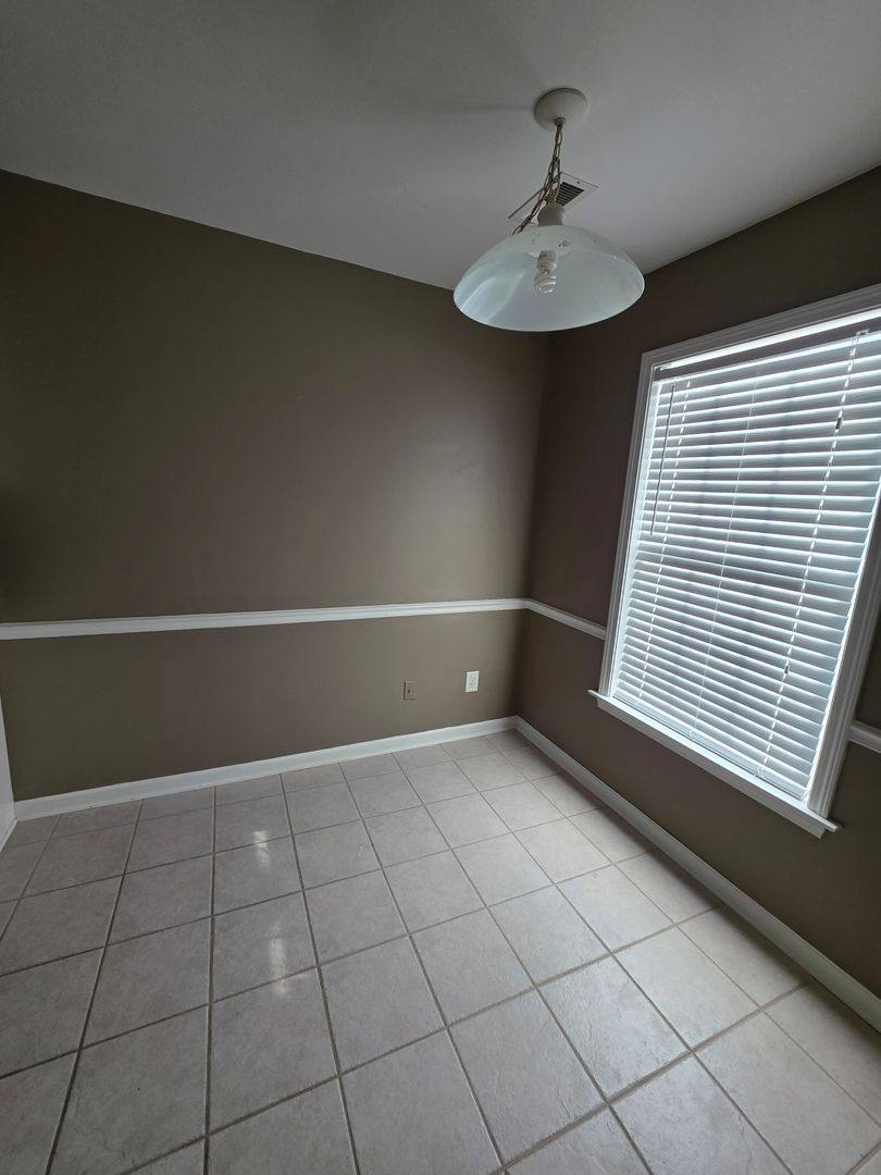 House for rent at 7838 Woodpark Dr, High Point, NC 27265