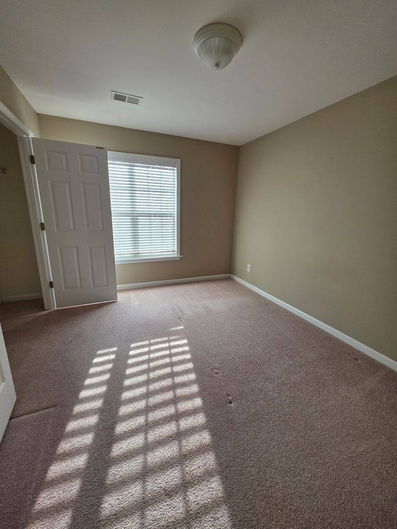House for rent at 7838 Woodpark Dr, High Point, NC 27265