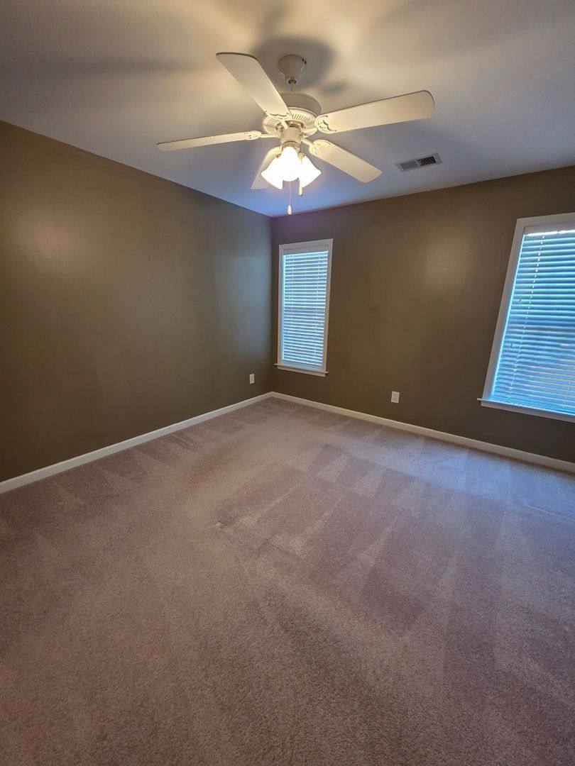 House for rent at 7838 Woodpark Dr, High Point, NC 27265