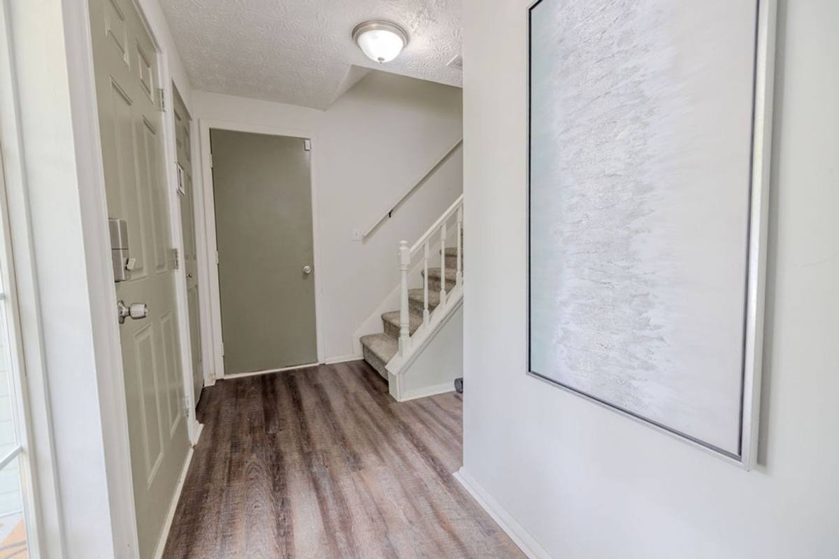 House for rent at 2073 Raintree Place, Lithonia, GA 30058