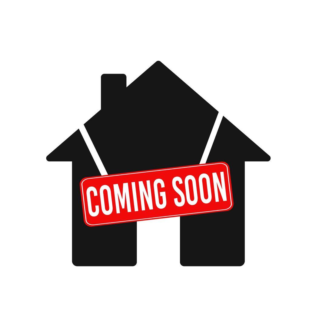 Apartment for rent at 913 Hillside Dr, Bettendorf, IA 52722