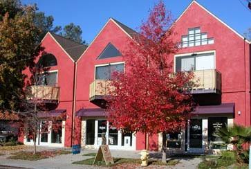 Apartment for rent at 180 E 9th Ave, Chico, CA 95926