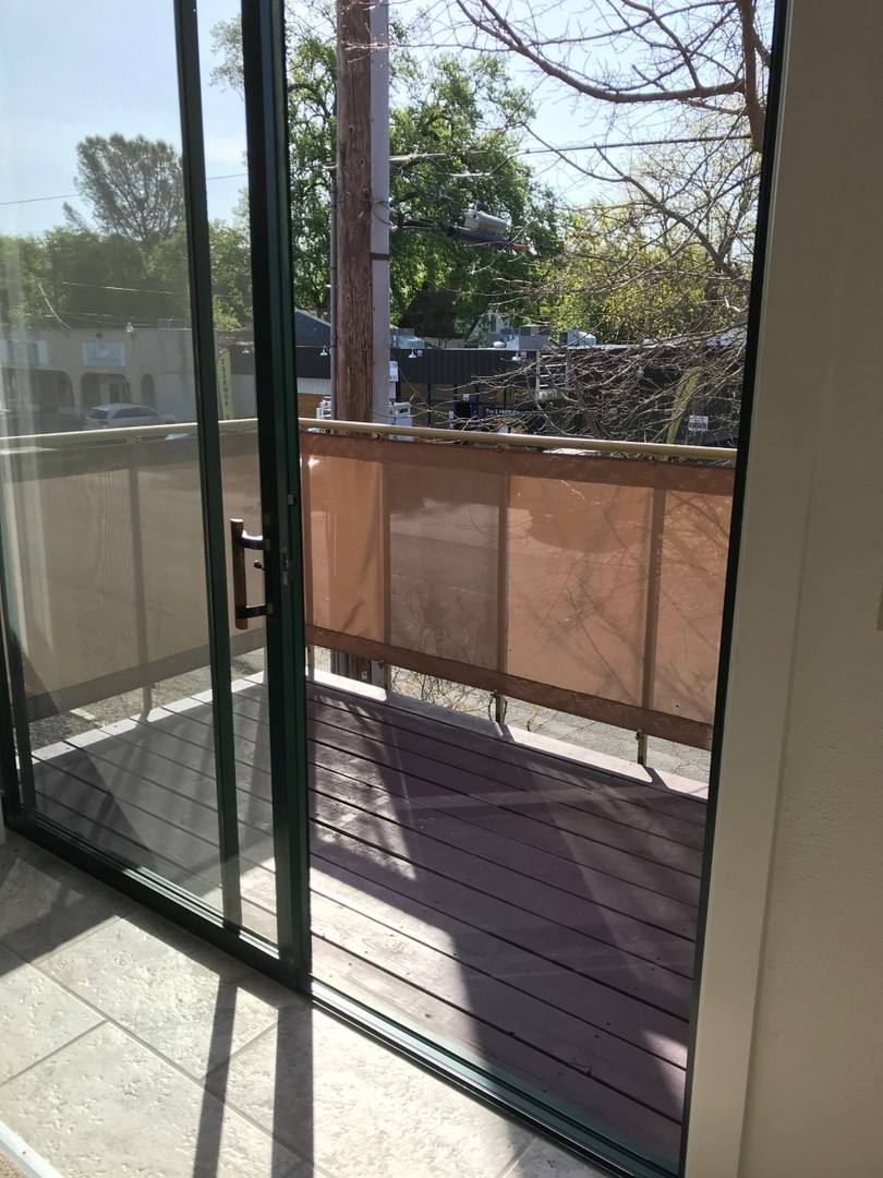 Apartment for rent at 180 E 9th Ave, Chico, CA 95926