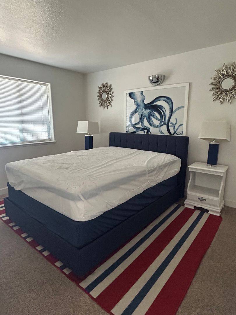 Apartment for rent at 180 E 9th Ave, Chico, CA 95926