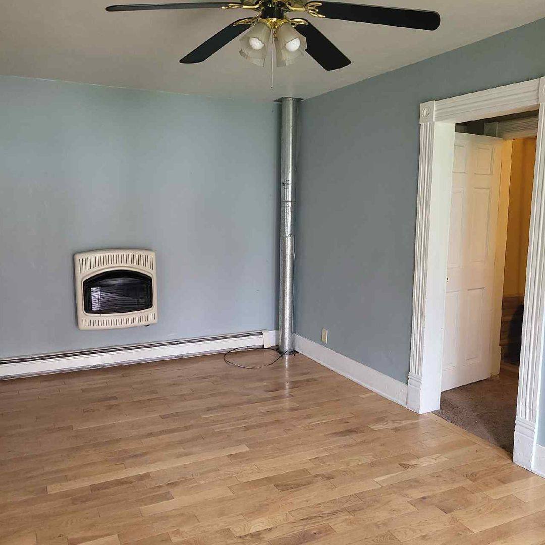 Apartment for rent at 506 W Babcock, Bozeman, MT 59715
