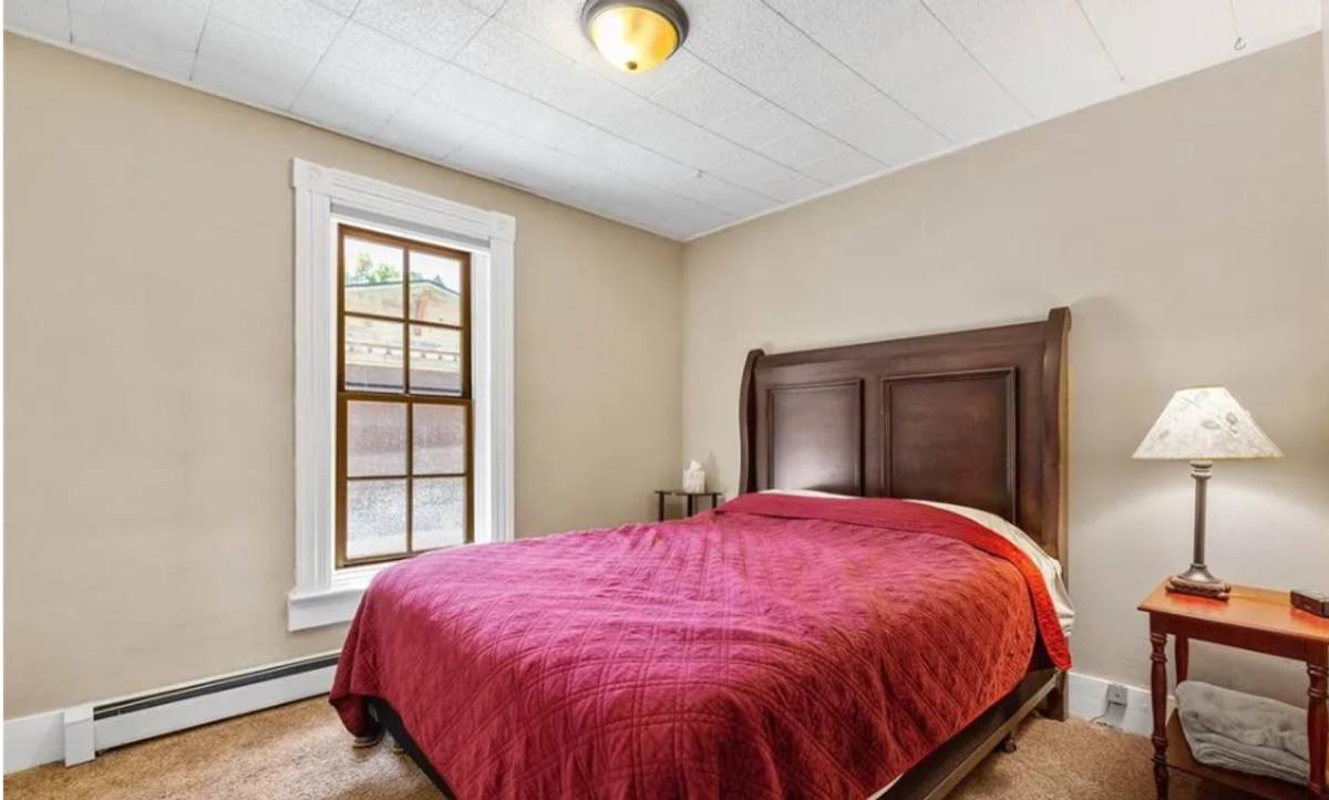 Apartment for rent at 506 W Babcock, Bozeman, MT 59715