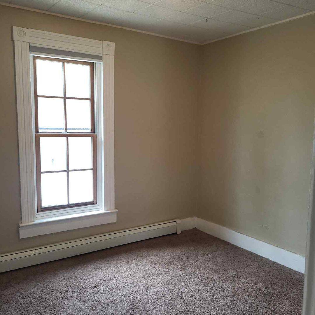 Apartment for rent at 506 W Babcock, Bozeman, MT 59715