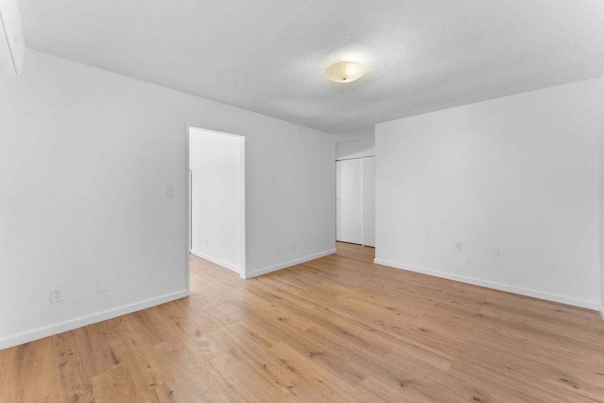 Apartment for rent at 3131-3151 Adams Ave, San Diego, CA 92116