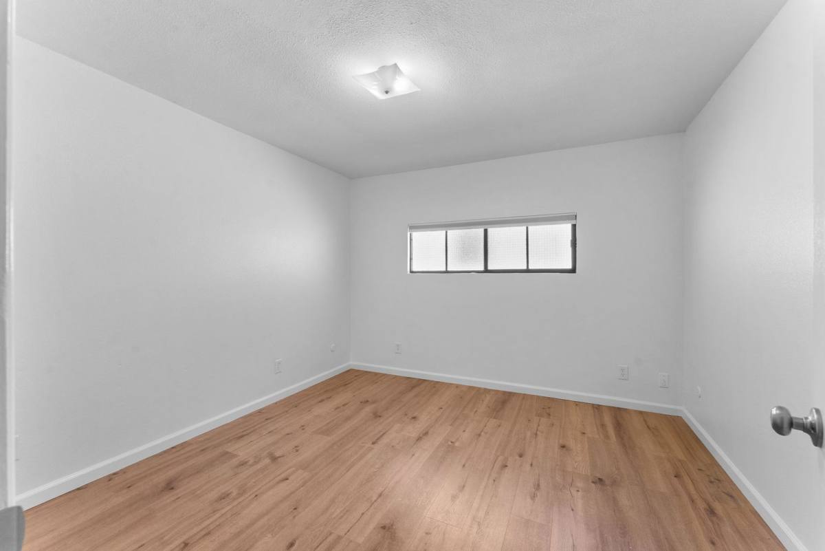 Apartment for rent at 3131-3151 Adams Ave, San Diego, CA 92116