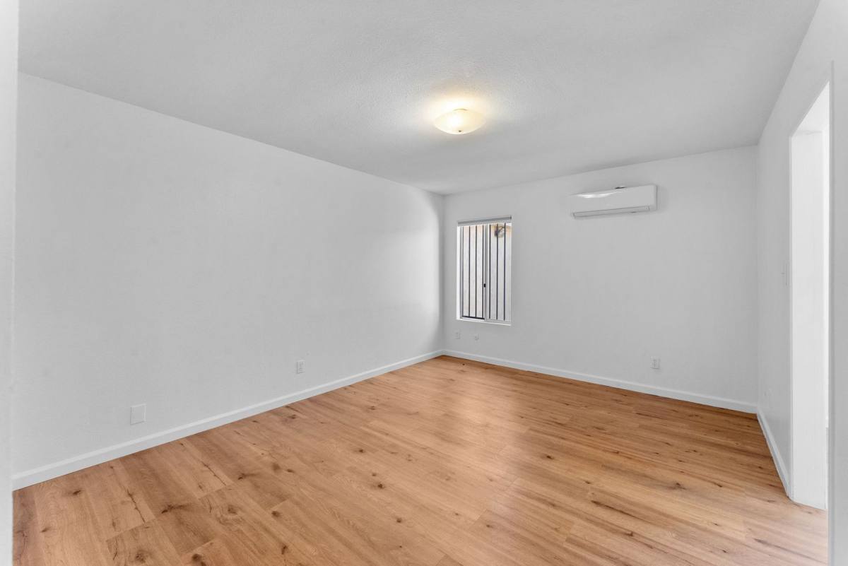 Apartment for rent at 3131-3151 Adams Ave, San Diego, CA 92116