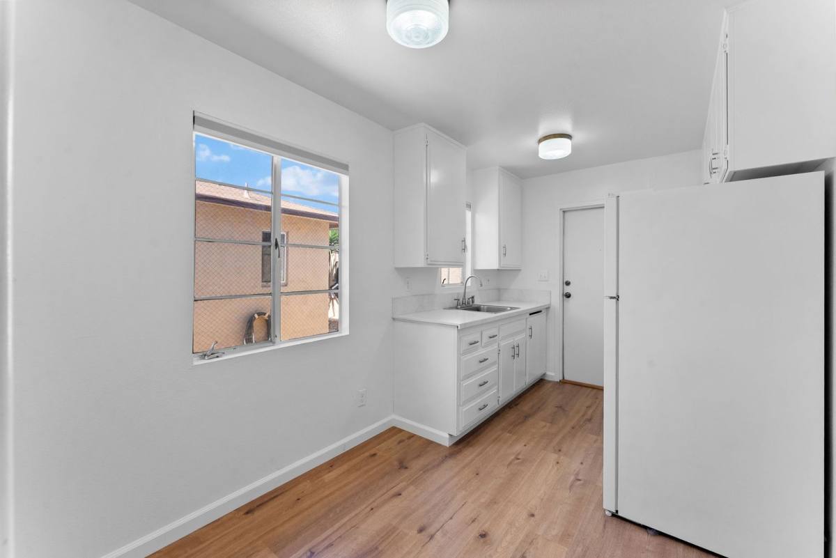 Apartment for rent at 3131-3151 Adams Ave, San Diego, CA 92116
