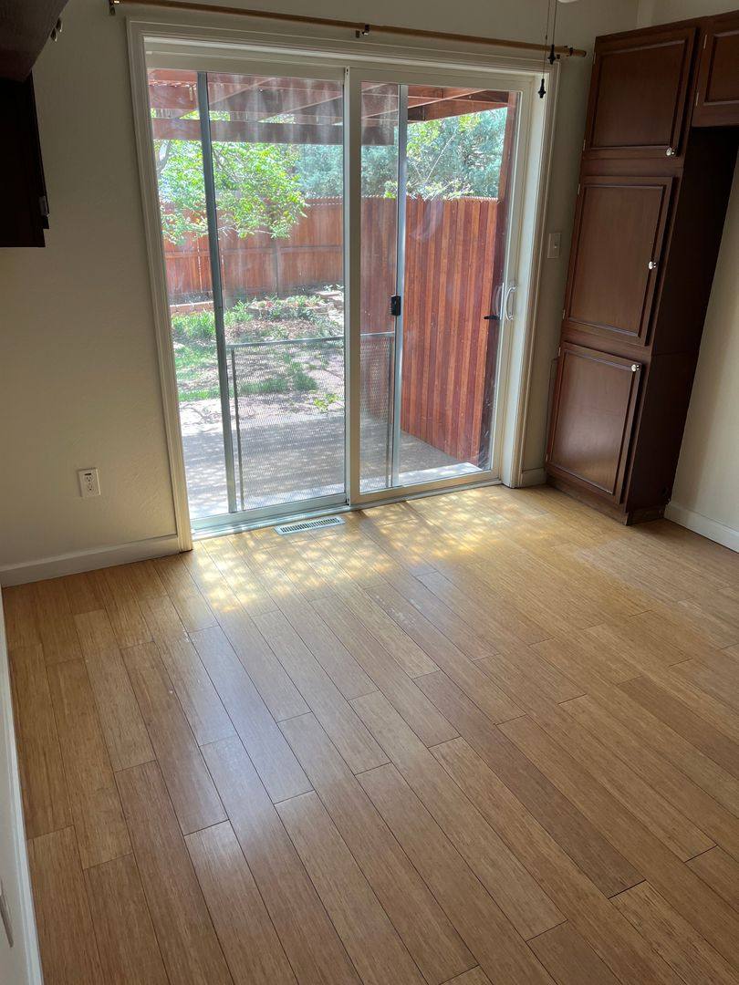 Condo for rent at 332 S Carr Ave W, Lafayette, CO 80026