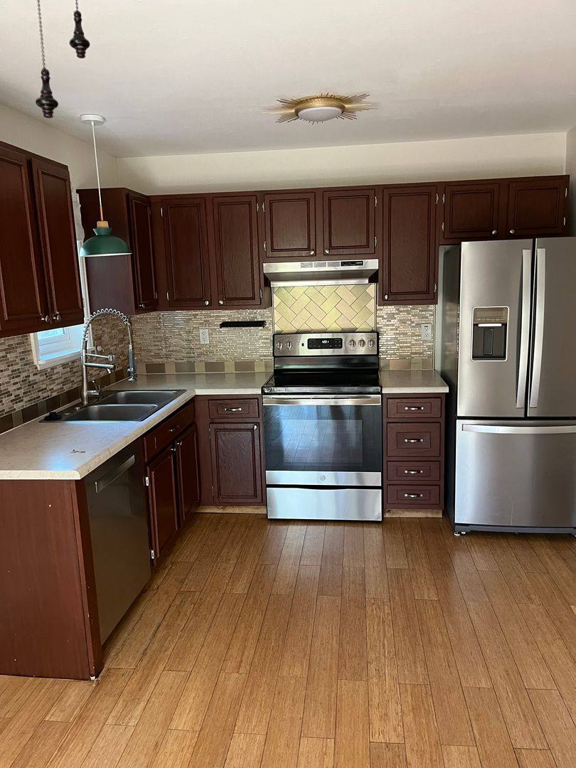 Condo for rent at 332 S Carr Ave W, Lafayette, CO 80026