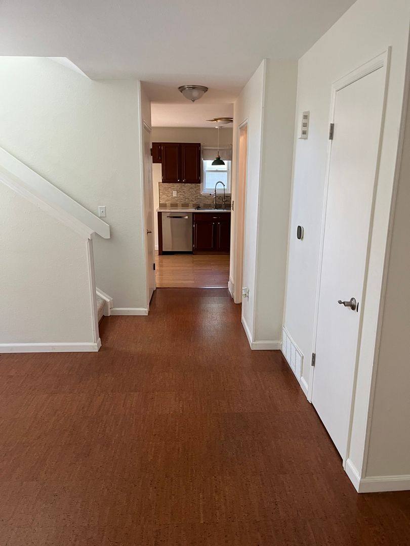 Condo for rent at 332 S Carr Ave W, Lafayette, CO 80026